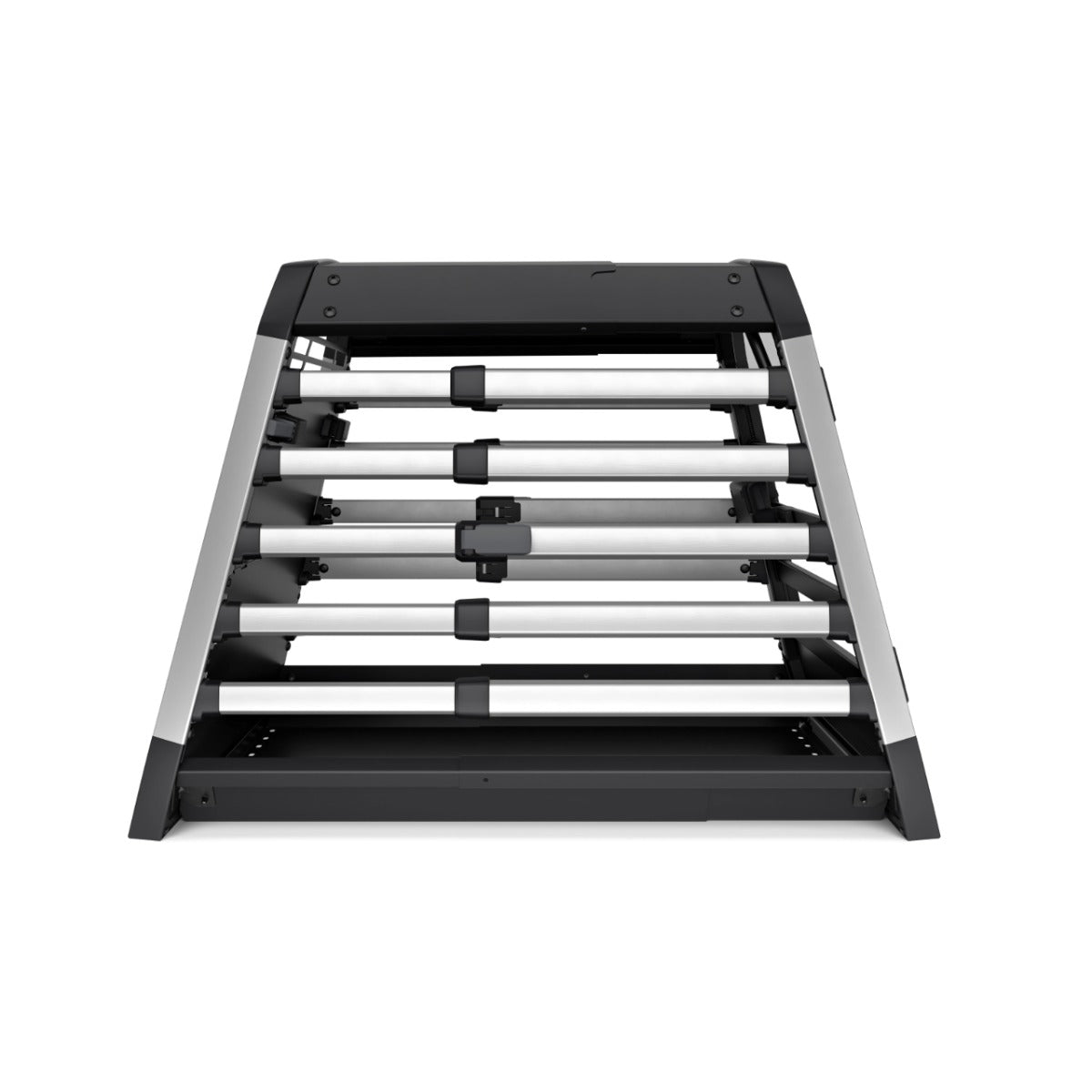 Cusca auto pentru caini Thule Allax L