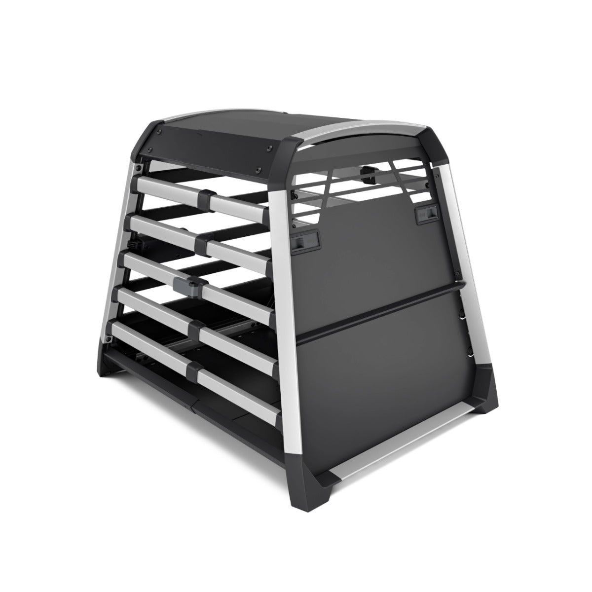 Cusca auto pentru caini Thule Allax XL Compact