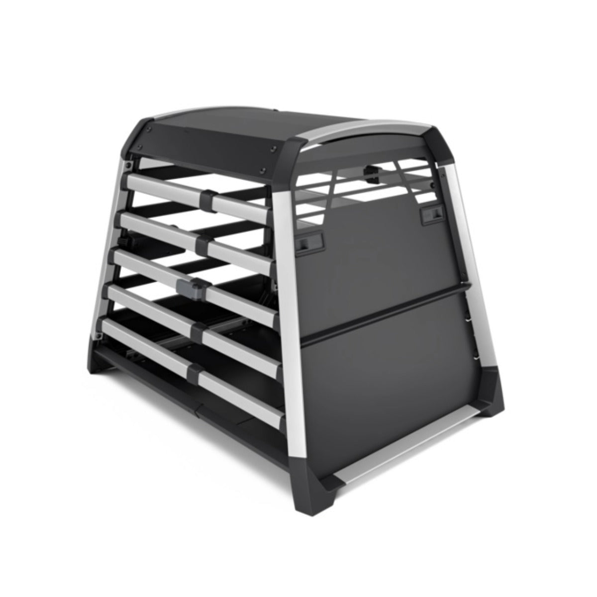 Cusca auto pentru caini Thule Allax XL