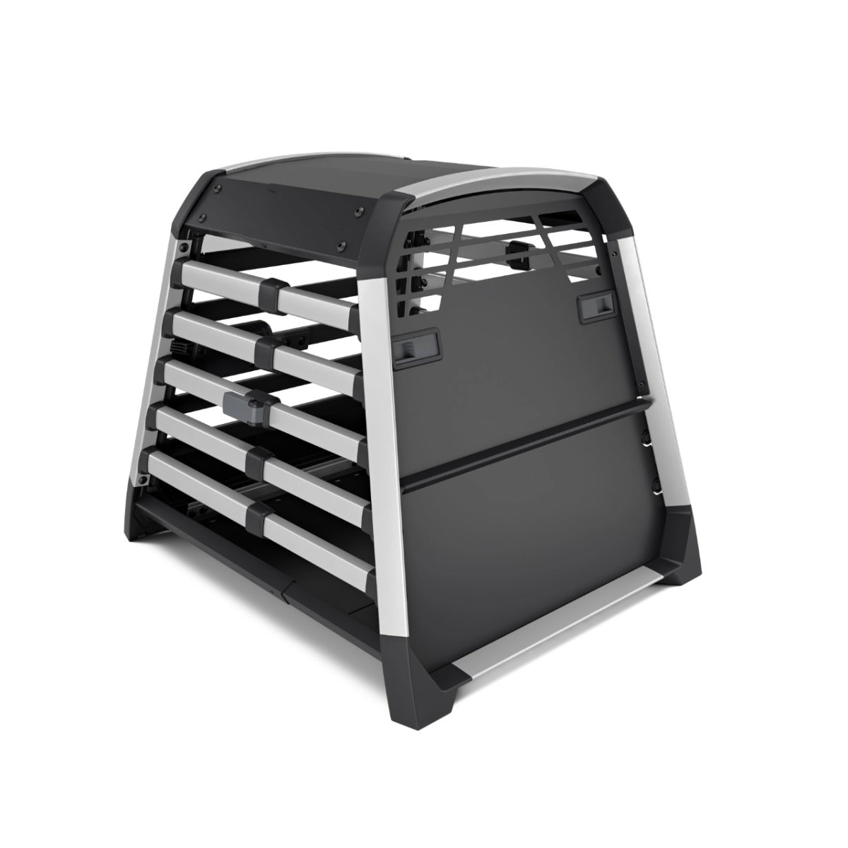 Cusca auto pentru caini Thule Allax M Compact