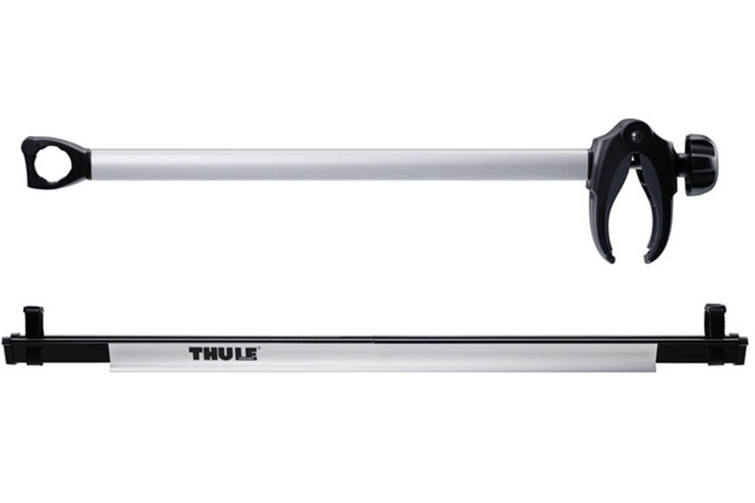 Thule BackPac 3rd Bike Adapter 973-23 - Pack&Go