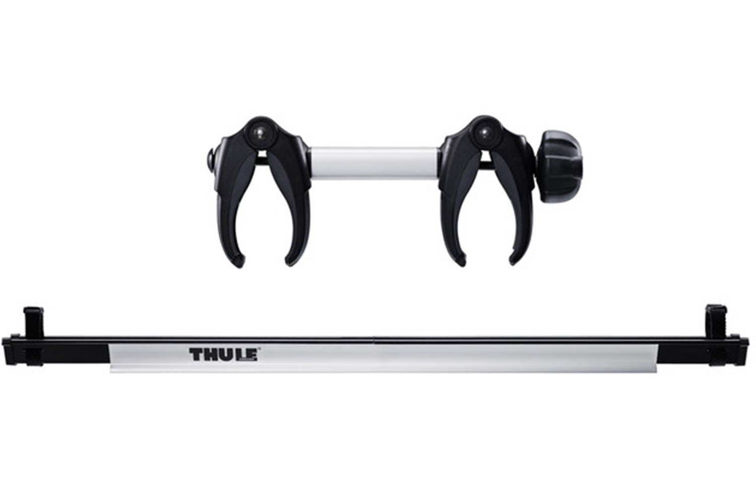 Thule BackPac 4th Bike Adapter 973-24 - Pack&Go