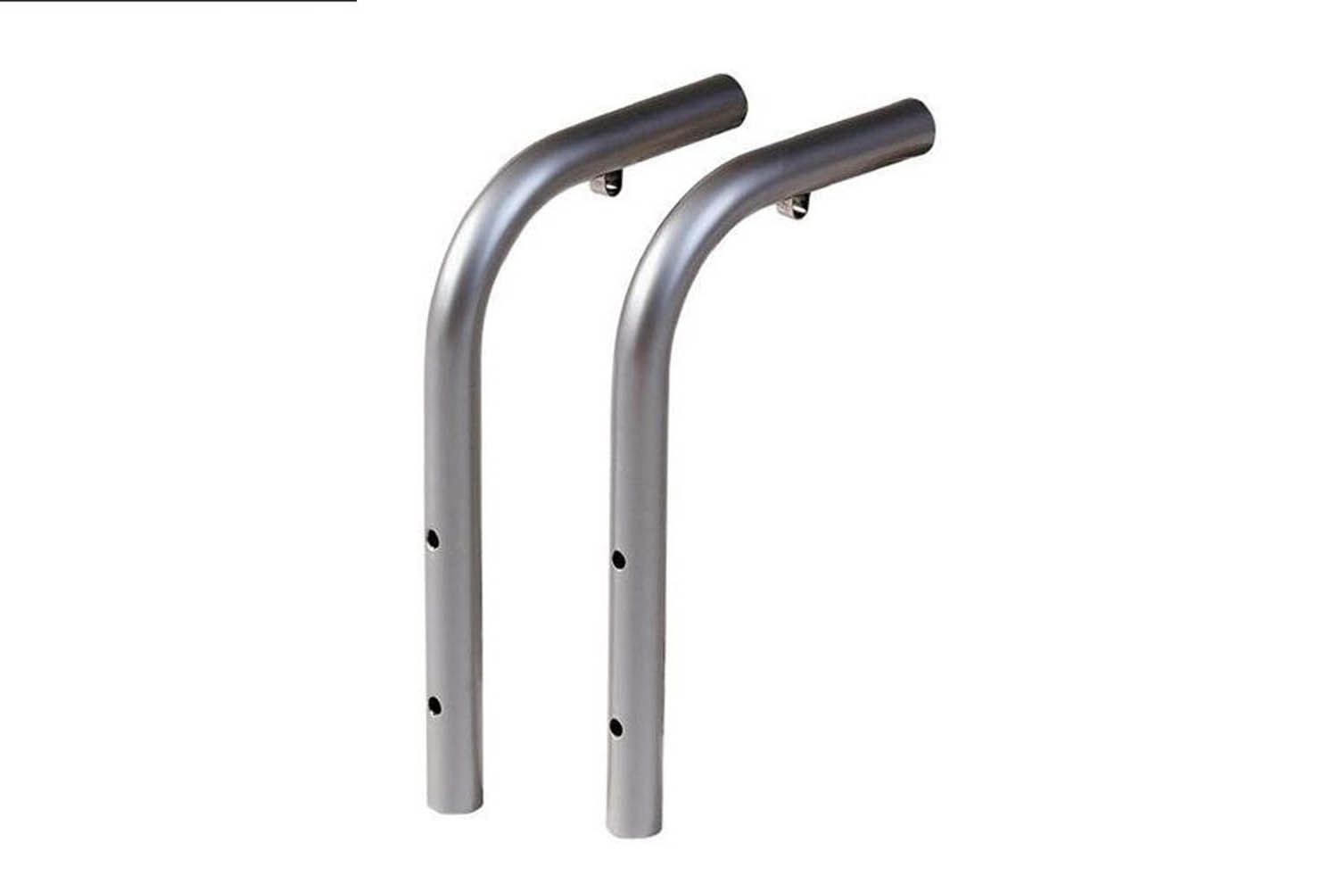 Adaptor Thule 9761 - Pack&Go