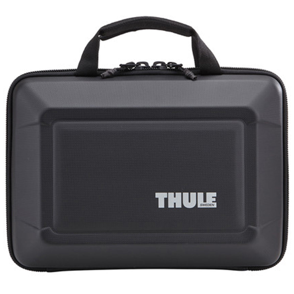 Geanta laptop Thule Gauntlet 3.0 Attache pentru 13" MacBook Pro - Pack&Go