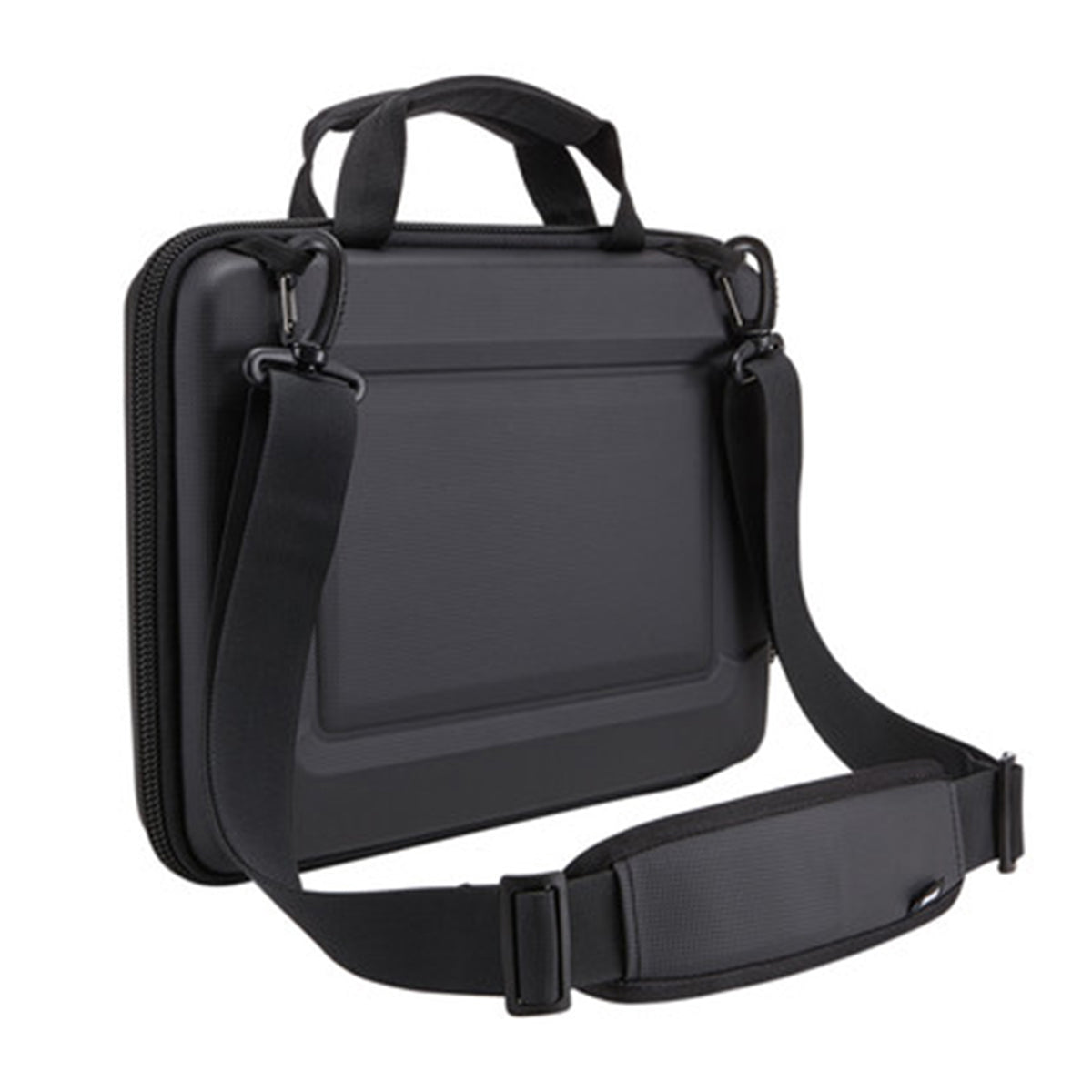 Geanta laptop Thule Gauntlet 3.0 Attache pentru 13" MacBook Pro - Pack&Go