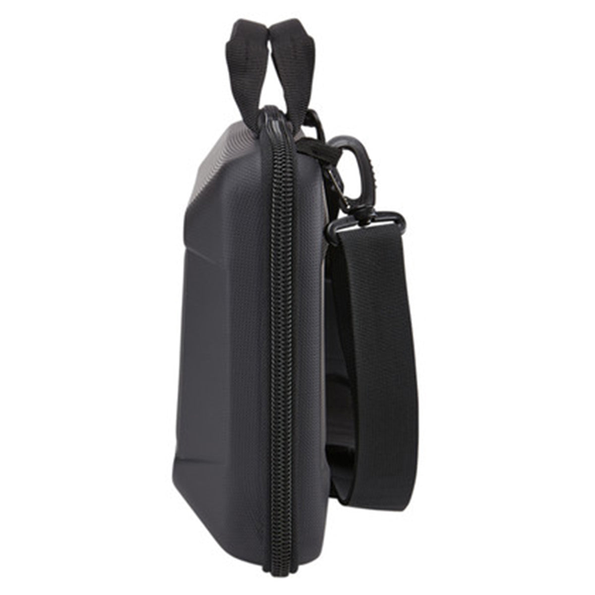 Geanta laptop Thule Gauntlet 3.0 Attache pentru 13" MacBook Pro - Pack&Go