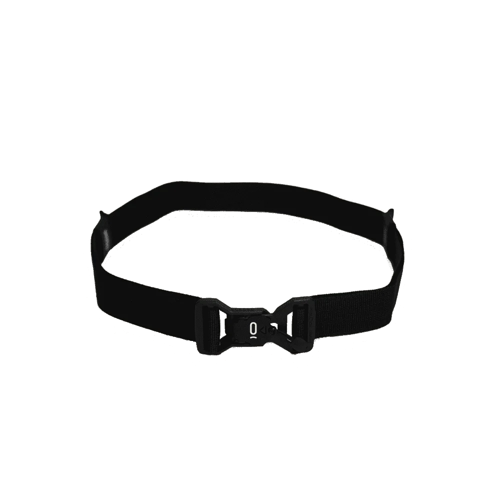 Kit Complet Rucsac Modular MODJL + Accesorii - Pack&Go