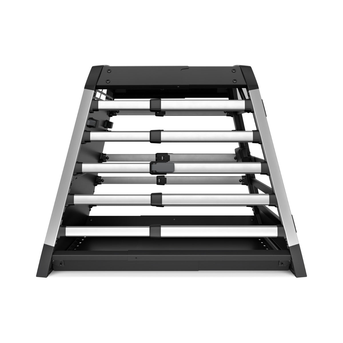 Cusca auto pentru caini Thule Allax XXL Compact