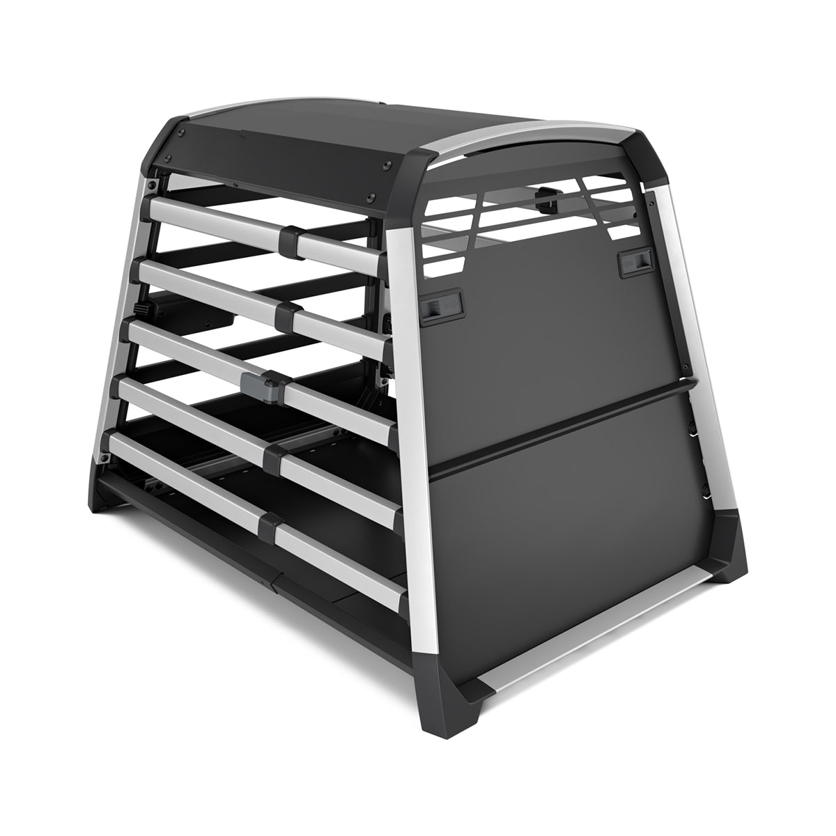 Cusca auto pentru caini Thule Allax XXL