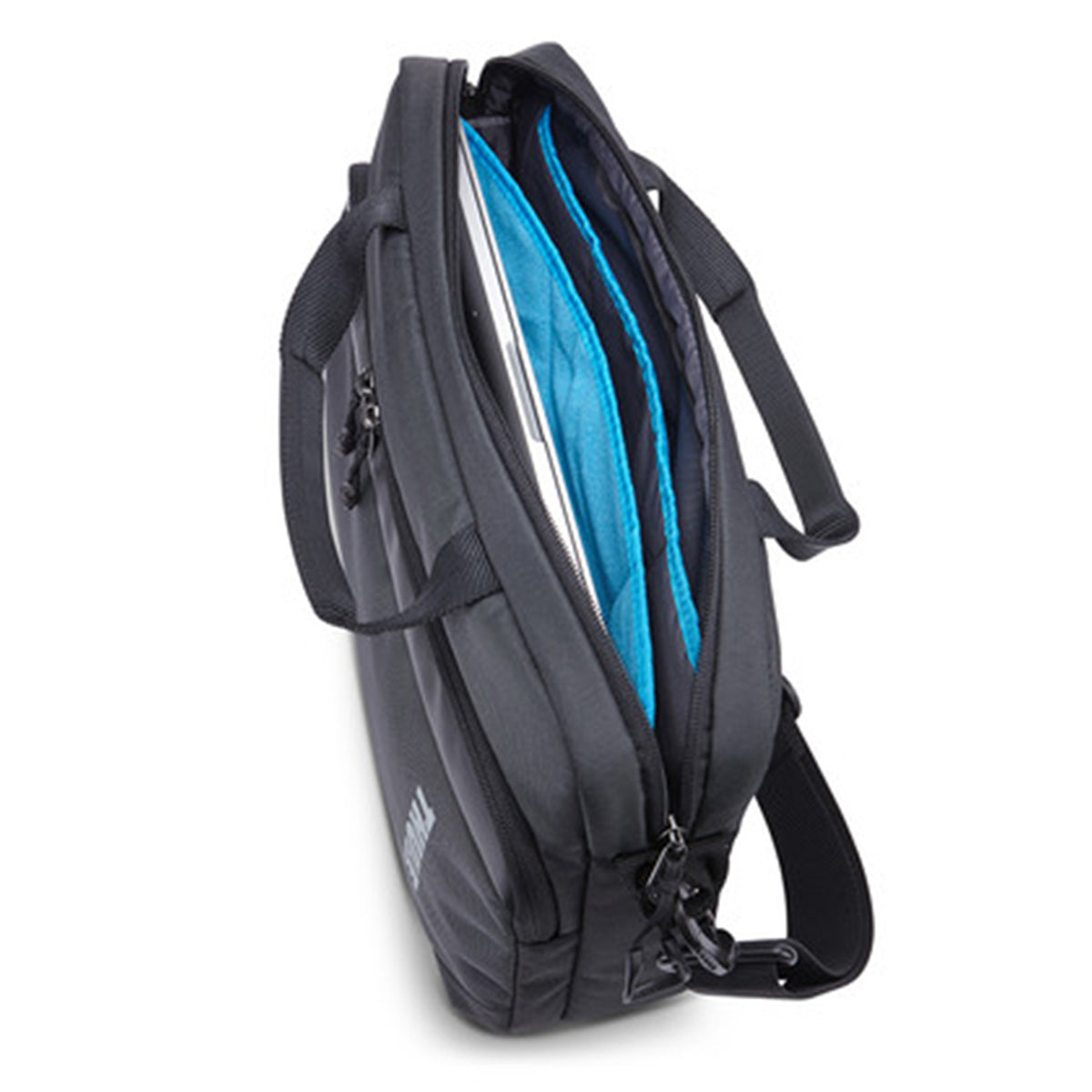 Geanta laptop Thule Subterra Attache pentru 13" MacBook Pro - Pack&Go