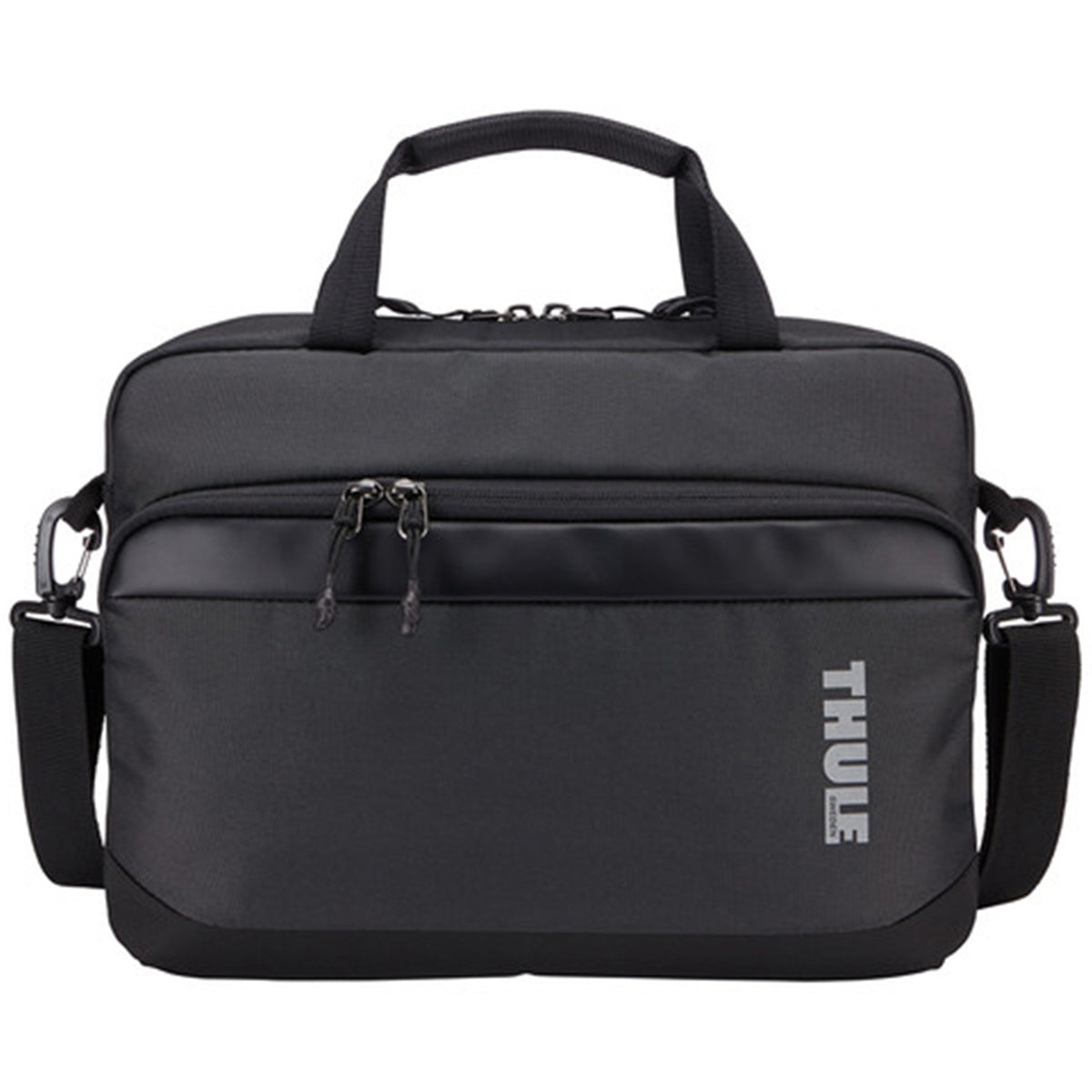 Geanta laptop Thule Subterra Attache pentru 13" MacBook Pro - Pack&Go