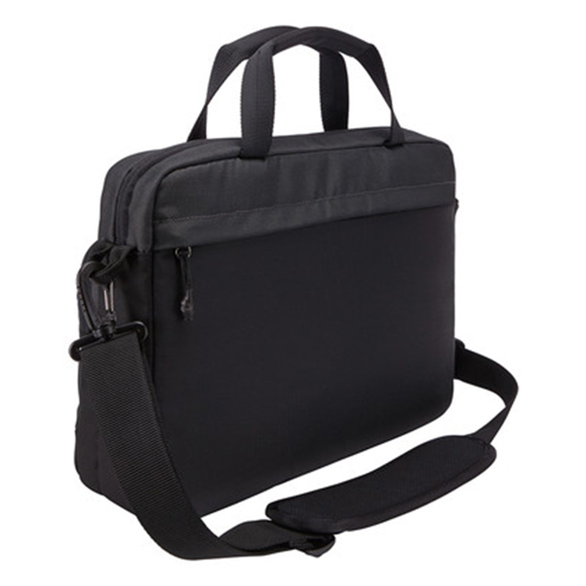 Geanta laptop Thule Subterra Attache pentru 13" MacBook Pro - Pack&Go