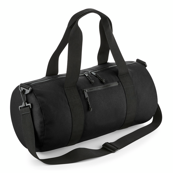 Geanta Sport BG Barrel Bag 20L - Pack&Go