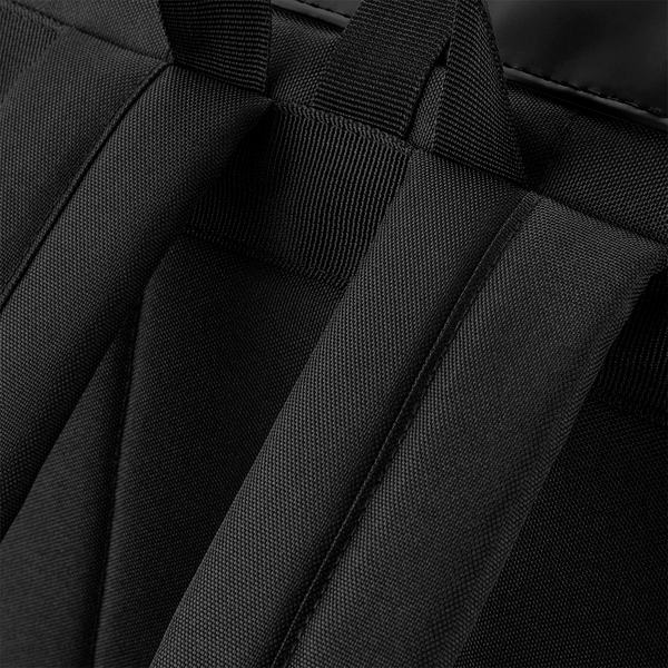 Rucsac Matte Rolltop 15L - Pack&Go