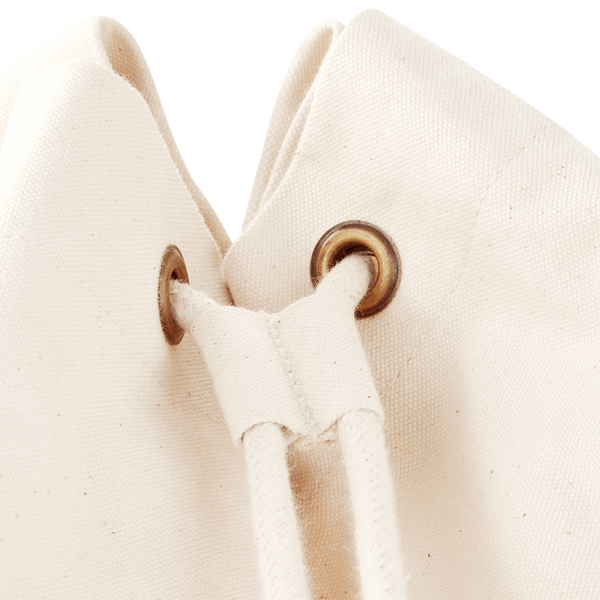 Geanta Westford Mill Organic Sea Bag - Pack&Go