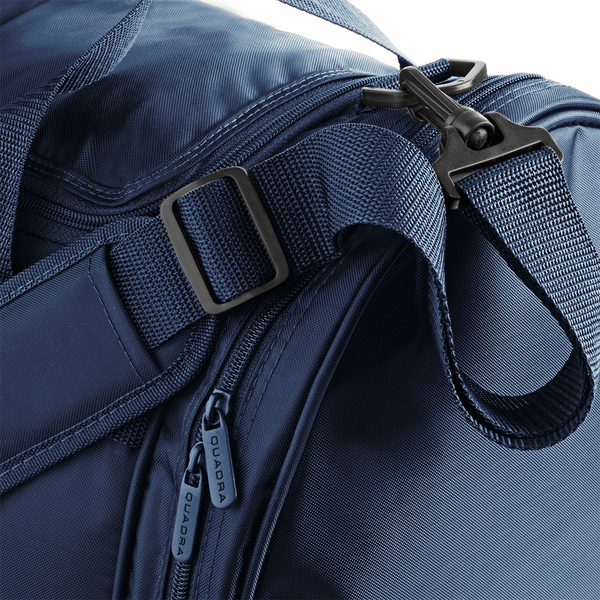 Geanta Quadra Sports Bag - Pack&Go