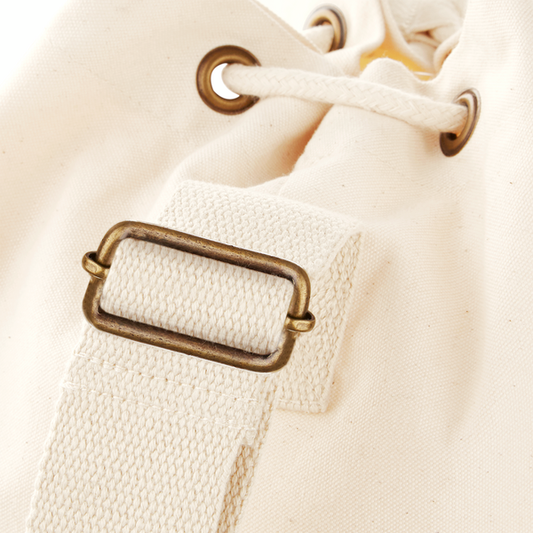 Geanta Westford Mill Organic Sea Bag - Pack&Go