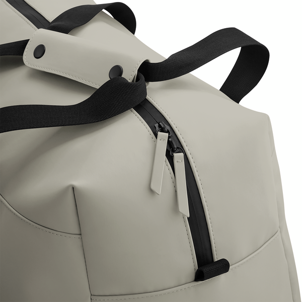 Geanta BG Matte Weekender Bag - Pack&Go