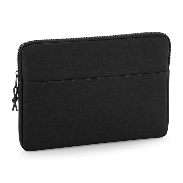 Husa Laptop Essential 13" - Pack&Go