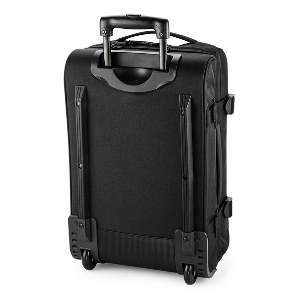Troler Cabina Escape Carry-On Wheelie 54cm - Pack&Go